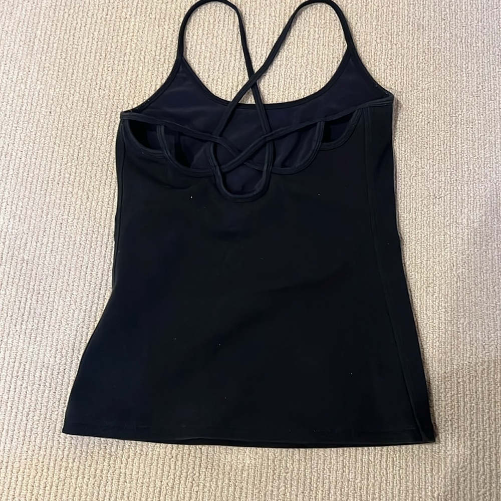 Free people movement top - Picture 3 of 3